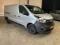 preview Opel Vivaro #1