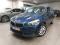 preview BMW 216 Gran Tourer #0