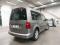 preview Volkswagen Caddy #1