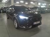 Formentor 1.5 TSI 150CV (110kW) DSG 7v EURO 6 AP #1