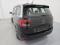 preview Citroen Grand C4 Picasso / SpaceTourer #3