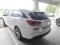 preview Hyundai i30 #3