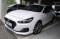 preview Hyundai i30 #0