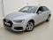 preview Audi A4 #0