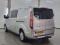 preview Ford Transit Custom #2