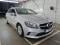 preview Mercedes A 180 #1