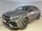 preview Mercedes GLE 350 #0