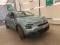 preview Citroen C4 #3