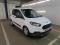 preview Ford Transit #1