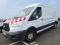 preview Ford Transit #0