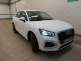 Audi 35 TFSI 150 S Tronic Design Luxe AUDI Q2 / 2020 / 5P / SUV 35 TFSI 150 S Tronic Design Luxe #3