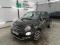 preview Fiat 500 #0