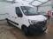 preview Renault Master #3