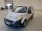 preview Fiat Fiorino #0