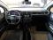 preview Citroen C3 #2