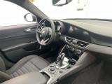 ALFA ROMEO GIULIA 2.2 MJD RWD AUT #2