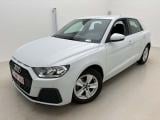 AUDI A1 SPORTBACK 1.0 25 TFSI #0