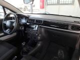 Citroen 64 CITROEN C3 / 2016 / 5P / BERLINA BLUEHDI 100 SeS FEEL VAN #2