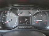 Citroen 64 CITROEN C3 / 2016 / 5P / BERLINA BLUEHDI 100 SeS FEEL VAN #3