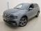 preview Volkswagen Tiguan Allspace #0