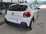 Citroen 9 CITROEN C3 / 2020 / 5P / BERLINA BLUEHDI 100 SeS FEEL VAN #1