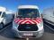 preview Ford Transit #4