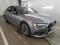 preview Audi A6 #1