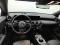 preview Mercedes A 180 #5