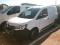 preview Renault Kangoo #0