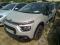 preview Citroen C3 #0