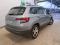 preview Skoda Karoq #2