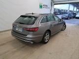 Audi 30 TDI 136 S tronic Business line AUDI A4 Avant / 2019 / 5P / Break 30 TDI 136 S tronic Business line #2