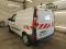 preview Renault Kangoo #1