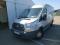 preview Ford Transit #0