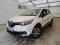 preview Renault Captur #0