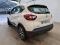 preview Renault Captur #1