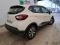 preview Renault Captur #2