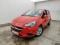 preview Opel Corsa #0