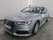 preview Audi A6 #0