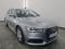 preview Audi A6 #2