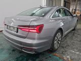 AUDI A6 DIESEL - 2018 35 TDi S tronic #1