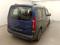 preview Citroen Berlingo #1