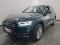 preview Audi Q5 #0