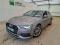 preview Audi A6 #0