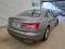 preview Audi A6 #2