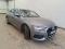 preview Audi A6 #3