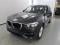 preview BMW X3 #0