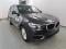 preview BMW X3 #2