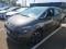 preview Citroen Grand C4 Picasso / SpaceTourer #0