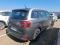 preview Citroen Grand C4 Picasso / SpaceTourer #2